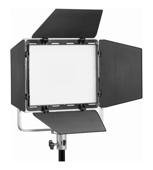 LED Godox Litemons LP400R LED Godox Litemons LP400R